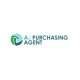 AJ Purchasing Agent