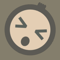 mitmot