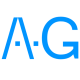 agriffard's picture