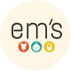 Avatar for EMS Vintage