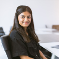 Tanu Shree Sharma