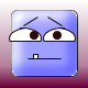 Udintogel Avatar