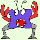Avatar Of Luc Cadet Mentor