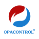 Avatar for Opacontrol