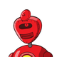 guest