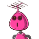 ruyayorumum