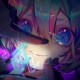 「Gaoice」的個人頭像