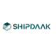 shipdaak