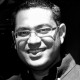 Avatar for Gaurav Seth