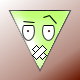 mystery person