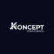 Avatar for Koncept Conference