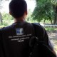 notabigboy