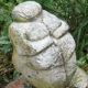 Alkorri
