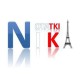 Nika Vigo