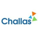 Challas