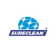 Avatar for Sureclean