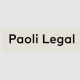 paolilegal