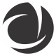 digitalcusp