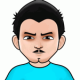 Zack Avatar