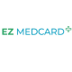 Avatar for EZmedcard - Medical Marijuana Doctors of London Kentucky