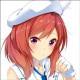 Avatar for run 3