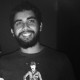 fernandoacosta