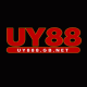 uy888gbnet