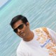 mumukkshu Avatar