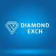 Diamond Exchange ID