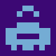 Avatar de de liefde bedrijven
