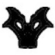 Wolflen Darkmoon