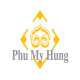 Avatar for Casa Luna Phú Mỹ Hưng
