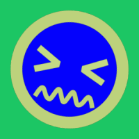 Mumbleweed