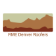 Avatar for RME Denver Roofers