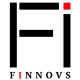 Finnovs