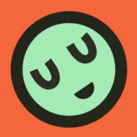 judowithjohn
