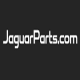 jaguarparts2