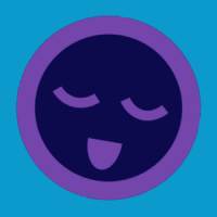 Cummer422 (guest)