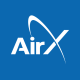 Avatar for AirX