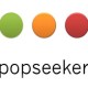 User avatar for popseeker