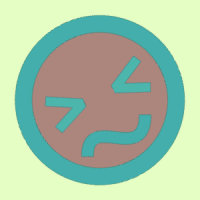 hli