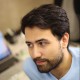 Avatar for Hamid Moazzami