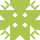 canadian government approved pharmacies