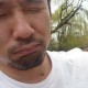 Avatar for Yasushi SHOJI