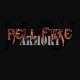 hellfirearmory