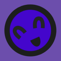 Jasonblings