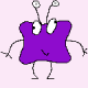 ЮраLucky