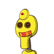 guest