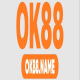 ok88name