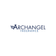 Avatar for Archangel Insurance